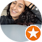 review-img